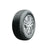 საბურავი 285/60R18 701 RIKEN 20113875