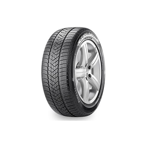 საბურავი 275/45R21 Scorpion Winter Pirelli 20107041