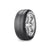 საბურავი 275/45R21 Scorpion Winter Pirelli 20107041