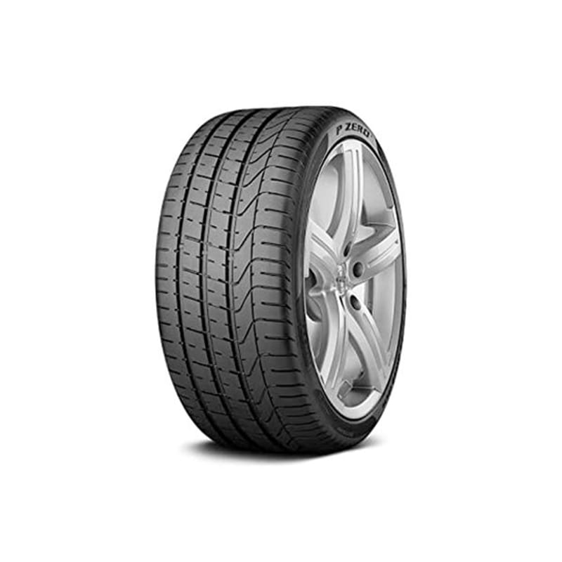 საბურავი 265/30R20 P ZERO PIRELLI 20115115
