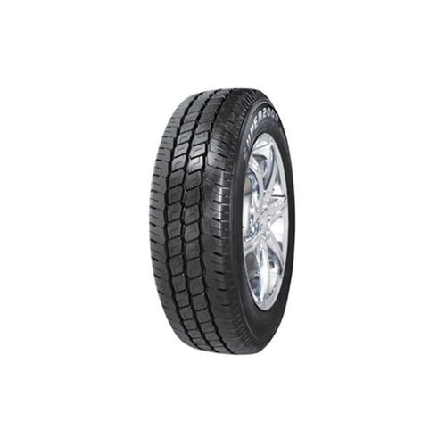 საბურავი 215/75R16C Super2000 110R HIFLY 20105113