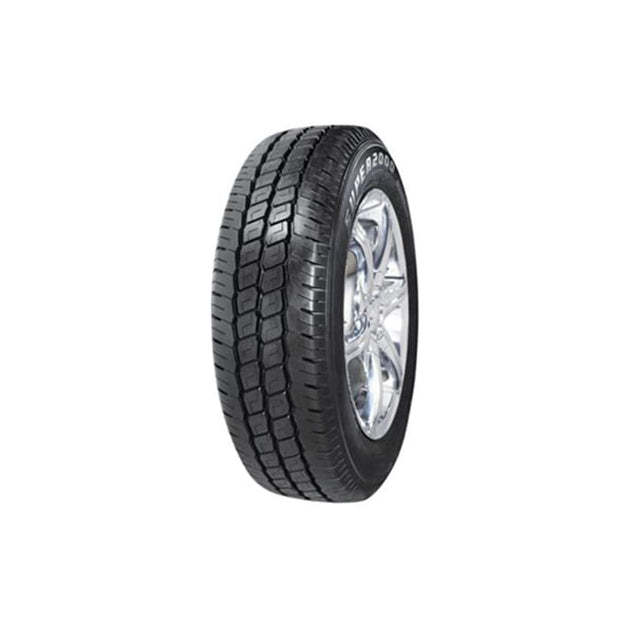 საბურავი 215/75R16C Super2000 110R HIFLY 20105113