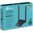 უსადენო ადაპტერი TP-Link Archer TX20U Plus