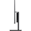 All In One კომპიუტერი Lenovo ThinkCentre neo 50a 24 Gen 5 Luna Gray