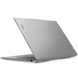 ნოუთბუქი Lenovo Yoga Slim 7 14" (83CV00AARK)