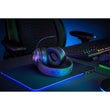 ყურსასმენი Razer Kraken V3 X Wired
