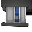 სარეცხი მანქანა 9კგ BEKO WM419CAI