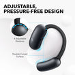 Bluetooth ყურსასმენი ANKER Soundcore AeroFit 2
