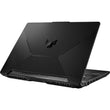 ნოუთბუქი Asus TUF Gaming F15 FX506HC-HN040