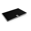 გამწოვი BOSCH DWF97RW62