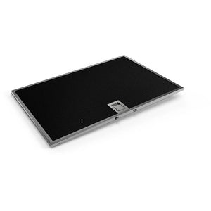 გამწოვი BOSCH DWF97RW62