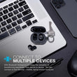Bluetooth ყურსასმენი Jlab JBuds Mini True Wireless Earbuds