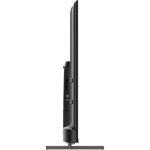 Smart 4K Android ტელევიზორი Thomson 55QG4S14 55 inch (139 სმ)