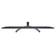 Smart 4k ტელევიზორი LG 65ut81006la 65 inch (165 სმ)