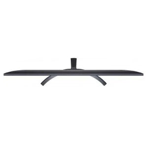 Smart 4k ტელევიზორი LG 65ut81006la 65 inch (165 სმ)