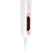 თმის საშრობი SENCOR SHD 9100RS