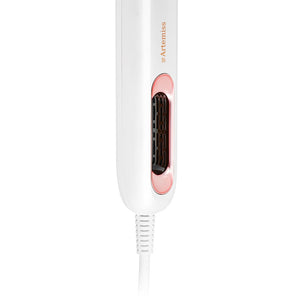 თმის საშრობი SENCOR SHD 9100RS