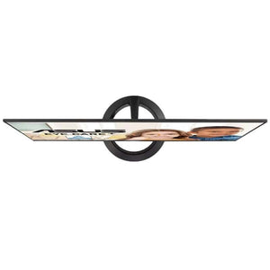 მონიტორი Asus VZ24EHF