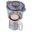 ჩოფერი SuperCrest SCT-2012