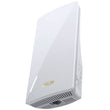 Wi-Fi ადაპტერი Asus RP-AX58 (90IG07C0-MO0C10)