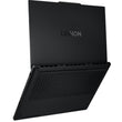 ნოუთბუქი Lenovo 5 15IAX10 (83F0000HRK)