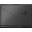 ნოუთბუქი Asus ROG Strix G18 (G814JV-N6035)