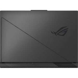 ნოუთბუქი Asus ROG Strix G18 (G814JV-N6035)