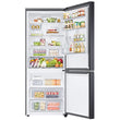 მაცივარი Samsung RB50DG602EB1WT