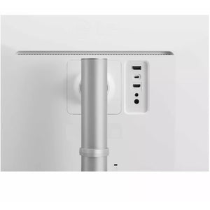 მონიტორი LG 34WQ650-W.AMA UltraWide