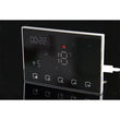 ჭკვიანი თერმოსტატი Moes Smart Thermostat