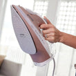 უთო GORENJE SIH3200WR