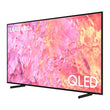 Smart 4K ტელევიზორი SAMSUNG QE50Q60CAUXRU 50 inch (127სმ)