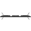 Smart ტელევიზორი Beko BL32 HD 6523 C 32 inch (80სმ)
