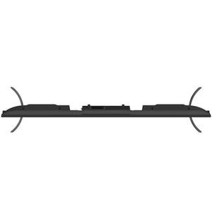 Smart ტელევიზორი Beko BL32 HD 6523 C 32 inch (80სმ)