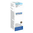 ჭავლური კარტრიჯი Epson C13T67324A