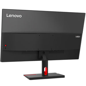 მონიტორი Lenovo 27'' ThinkVision S27i-30 (63DFKAT4EU)