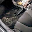 მტვერსასრუტი Karcher KWD 3 S Anniversary Edition