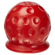 ავტომობილის საბუქსირე ბურთულის დამცავი ხუფი AL-KO Soft Ball (10041484)