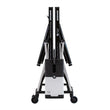 მაგიდის ჩოგბურთის მაგიდა DONIC SL Premium Outdoor