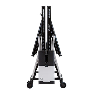 მაგიდის ჩოგბურთის მაგიდა DONIC SL Premium Outdoor