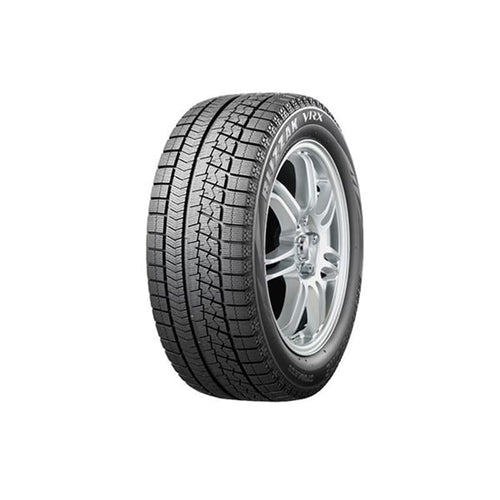 საბურავი 225/55R17 97S VRX BRIDGESTONE 20105453
