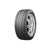 საბურავი 225/55R17 97S VRX BRIDGESTONE 20105453