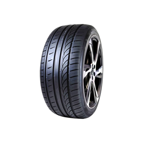 საბურავი 235/55R18 HP 881 SUNFULL 20115234
