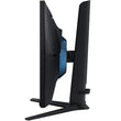 მონიტორი Samsung 27'' Odyssey G3 (LS27DG300EIXCI)