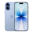 მობილური ტელეფონი Apple iPhone 17 e-SIM Only