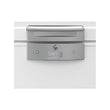 საყინულე BEKO HSM 40081 b300
