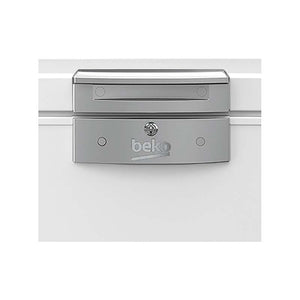 საყინულე BEKO HSM 40081 b300