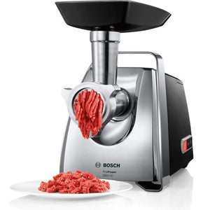 ხორცსაკეპი BOSCH MFW67440