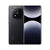მობილური ტელეფონი Xiaomi Redmi Note 14 Pro+ 5G