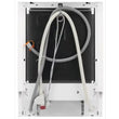 ჭურჭლის სარეცხი მანქანა Electrolux EEA17200L